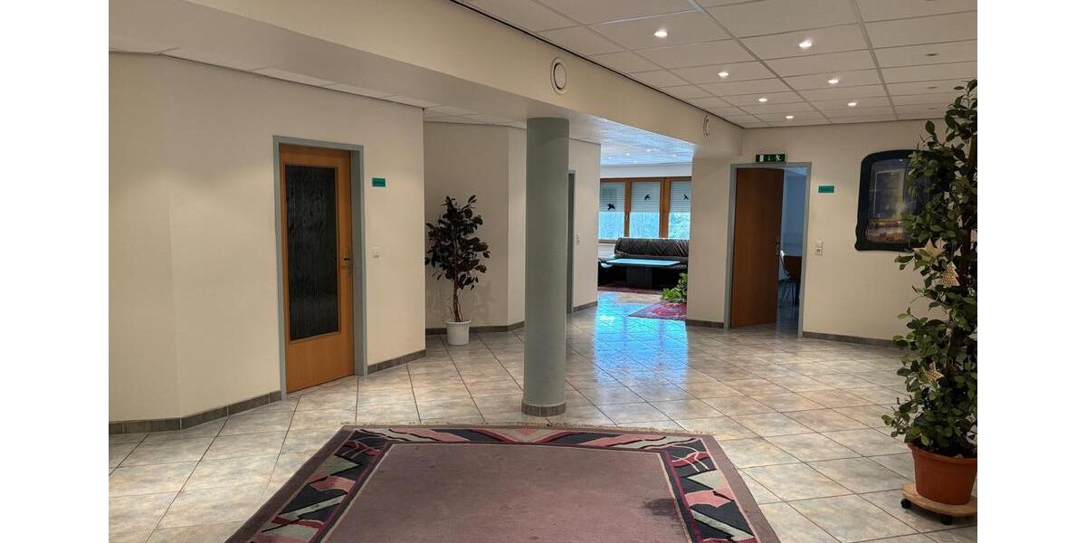 Gewerbeobjekt Wald-Michelbach Michelbach - 632&euro; | Angebot:25991916