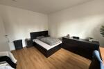 Erdgeschoßwohnung Gera Alt-Bieblach - 2 Zimmer, 48 m&sup2;, 450&euro; | Angebot:25343817