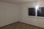 Wohnung zu vermieten