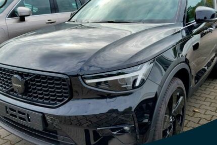 Volvo XC40 6.737 km 41.490 &euro; Essen-Kray 45309