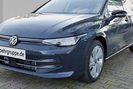 VW Golf 9.990 km 33.230 &euro; Meckenheim / Bonn 53340