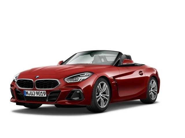 BMW Z4 14.180 km 45.730 &euro; Esslingen am Neckar 73730