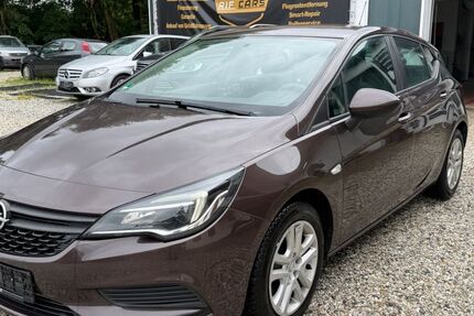 Opel Astra 210.900 km 4.990 &euro; Weihmichl 84107