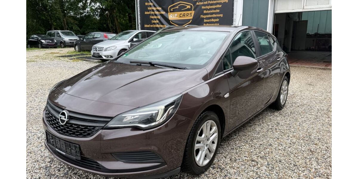Opel Astra 210.900 km 4.990 &euro; Weihmichl 84107