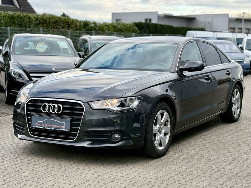 A6