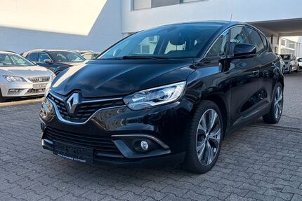 Renault Scenic 71.718 km 12.995 &euro; Stuttgart 70597