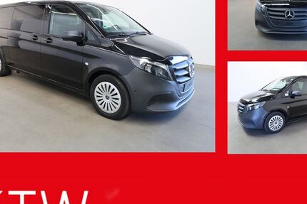 Mercedes-Benz Vito 45.377 km 45.566 &euro; Hildesheim 31137