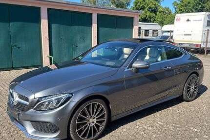 Mercedes-Benz C 250 158.500 km 20.500 &euro; Troisdorf 53840