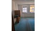 Erdgeschoßwohnung Geestland Bad Bederkesa - 3 Zimmer, 85 m&sup2;, 560&euro; | Angebot:26531151
