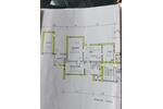 Etagenwohnung Andernach - 5 Zimmer, 133 m&sup2;, 298.000&euro; | Angebot:27284537
