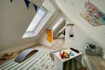 Einfamilienhaus Elmshorn Klostersande - 4 Zimmer, 123 m&sup2;, 495.000&euro; | Angebot:26841378