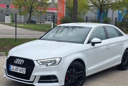 Audi A3 94.000 km 16.600 &euro; Moosburg an der Isar 85368