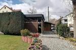 Einfamilienhaus Werdau - 5 Zimmer, 170 m&sup2;, 195.000&euro; | Angebot:27095365