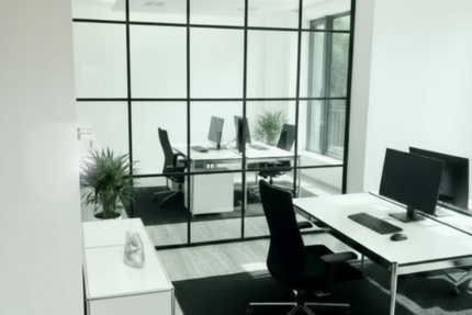 Gewerbeobjekt Grünwald - 399&euro; | Angebot:25557943