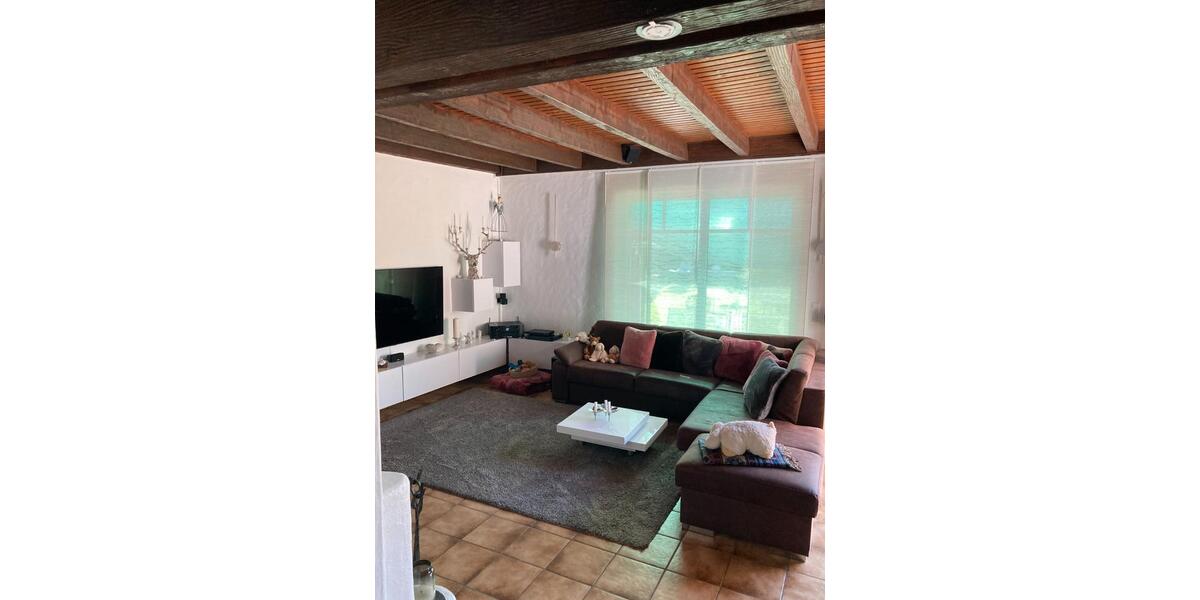 Mehrfamilienhaus, Wohnhaus Maisach - 4 Zimmer, 184 m&sup2;, 1.349.000&euro; | Angebot:26447248
