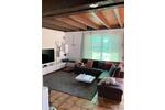 Mehrfamilienhaus, Wohnhaus Maisach - 4 Zimmer, 184 m&sup2;, 1.349.000&euro; | Angebot:26447248
