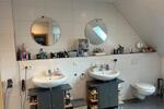 Doppelhaushälfte Delmenhorst Bungerhof - 4 Zimmer, 128 m&sup2;, 405.000&euro; | Angebot:27089278