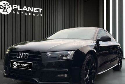 Audi A5 179.530 km 11.900 &euro; Kassel 34123