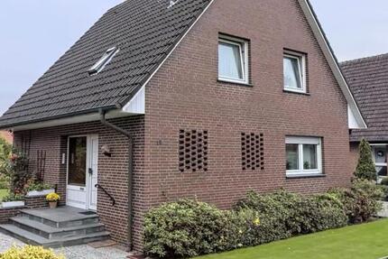 Haus Fürstenau - 6 Zimmer, 150 m&sup2;, 1.250&euro; | Angebot:24797824