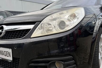 Opel Vectra 391.288 km 700 € Geretsried bei München 82538