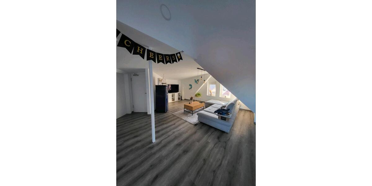 Einfamilienhaus Velen - 4 Zimmer, 140 m&sup2;, 1.100&euro; | Angebot:24631700