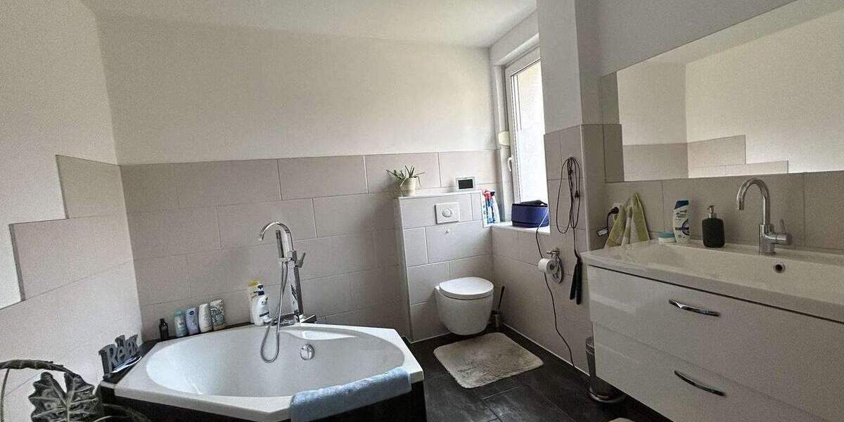 Gewerbeobjekt Michendorf - 4 Zimmer, 579.000&euro; | Angebot:25713992