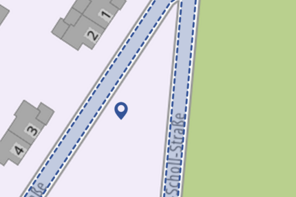 Grundstück Bad Saarow - 250.000&euro; | Angebot:25547467