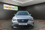 Seat Arona Style *Navi/SHZG/LED/Kamera/PDC/Parklenksyst 40.129 km 15.980 &euro; Bamberg 96052