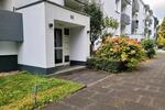Etagenwohnung Erkrath - 3 Zimmer, 71 m&sup2;, 950&euro; | Angebot:26316390