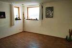 Etagenwohnung Stiefenhofen - 1 Zimmer, 18 m&sup2;, 490&euro; | Angebot:26705043
