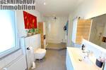 Doppelhaushälfte Kamen Methler - 4 Zimmer, 177 m&sup2;, 349.000&euro; | Angebot:26378402