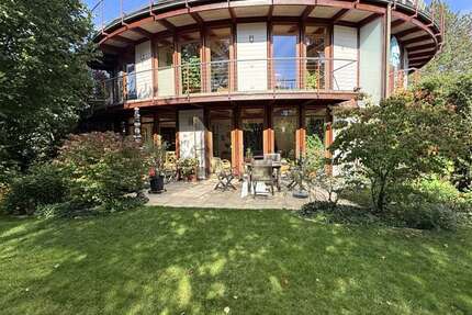 Haus zum Mieten in München 3.750 € 171.38 m² 4 zimmer