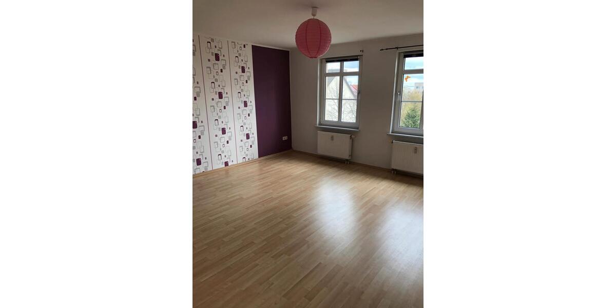 Mehrfamilienhaus, Wohnhaus Dessau-Roßlau Dessau - 18 Zimmer, 434 m&sup2;, 460.000&euro; | Angebot:27006216