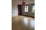 Mehrfamilienhaus, Wohnhaus Dessau-Roßlau Dessau - 18 Zimmer, 434 m&sup2;, 460.000&euro; | Angebot:27006216