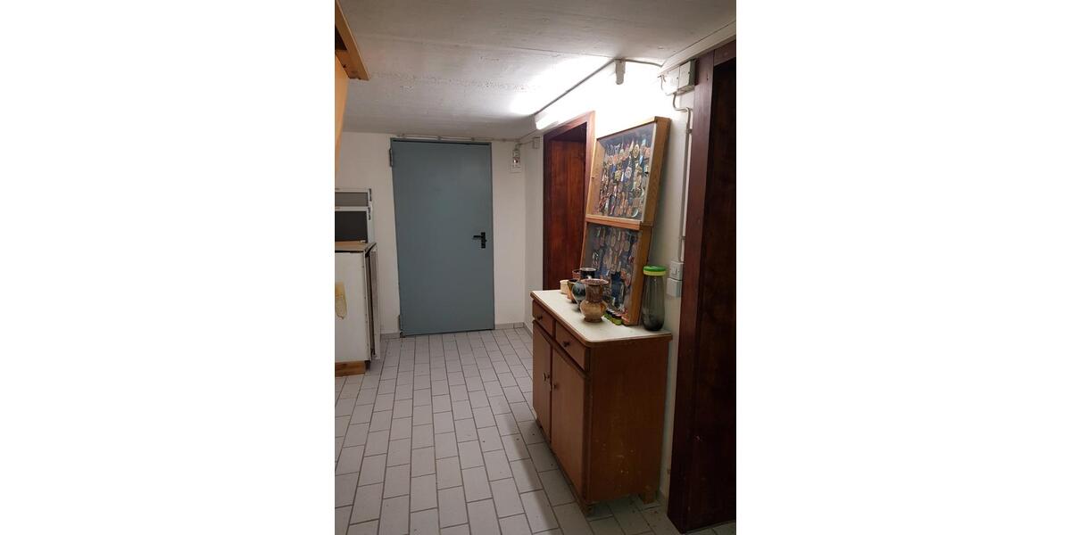 Mehrfamilienhaus, Wohnhaus Mühlingen - 11 Zimmer, 221 m&sup2;, 449.000&euro; | Angebot:26821849