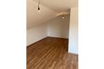 Dachgeschoßwohnung Gleißenberg - 2 Zimmer, 50 m&sup2;, 550&euro; | Angebot:24428972