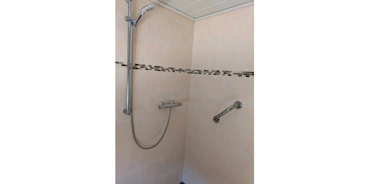 Einfamilienhaus Jade - 2 Zimmer, 60 m&sup2;, 750&euro; | Angebot:26401986