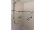 Einfamilienhaus Jade - 2 Zimmer, 60 m&sup2;, 750&euro; | Angebot:26401986