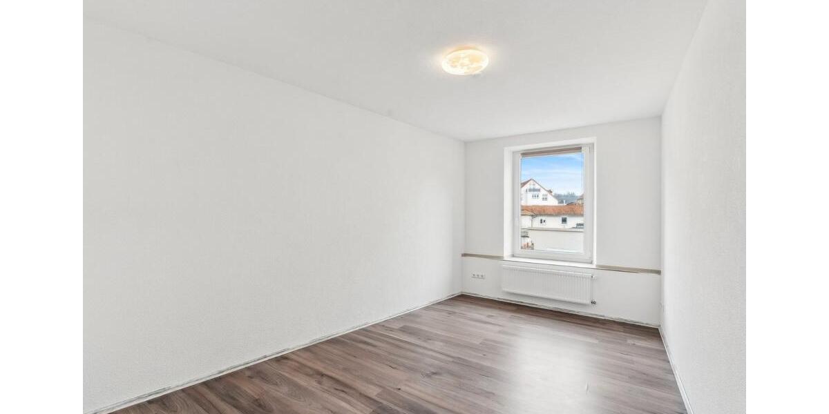 Einfamilienhaus Schopfheim - 10 Zimmer, 163 m&sup2;, 725.000&euro; | Angebot:26068852