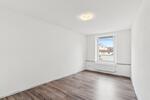Einfamilienhaus Schopfheim - 10 Zimmer, 163 m&sup2;, 725.000&euro; | Angebot:26068852