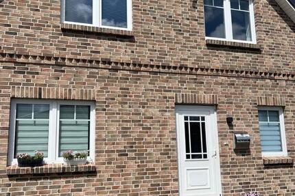 Einfamilienhaus in Witzwort zu vermieten 7 zimmer