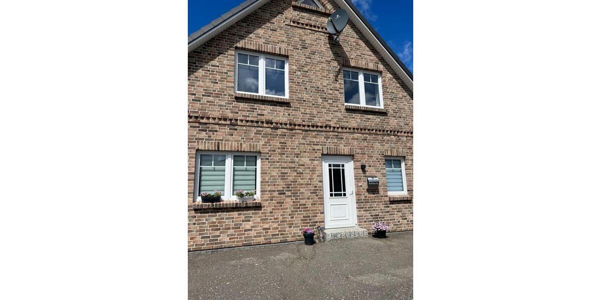 Einfamilienhaus in Witzwort zu vermieten 7 zimmer