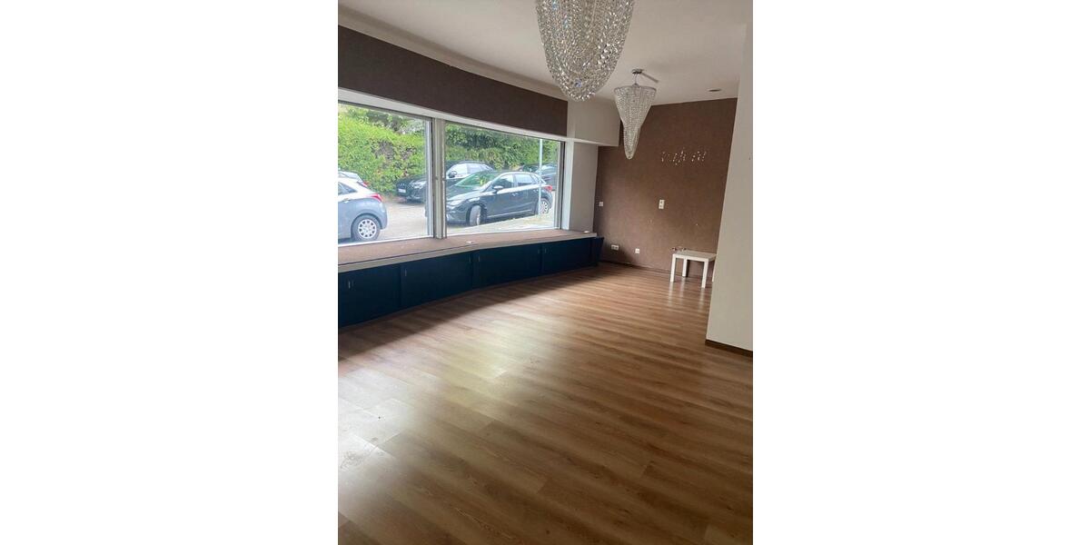 Gewerbeobjekt Bietigheim-Bissingen Bissingen - 800&euro; | Angebot:26314443