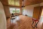 Doppelhaushälfte Hemmoor - 4 Zimmer, 110 m&sup2;, 215.000&euro; | Angebot:26663915