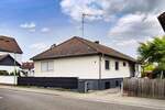 Bungalow Friedberg - 6 Zimmer, 147 m&sup2;, 575.000&euro; | Angebot:25360709