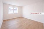Mehrfamilienhaus, Wohnhaus Fehrbellin - 920.000&euro; | Angebot:26683472