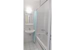 Etagenwohnung Viechtach - 1 Zimmer, 23 m&sup2;, 32.130&euro; | Angebot:26947372