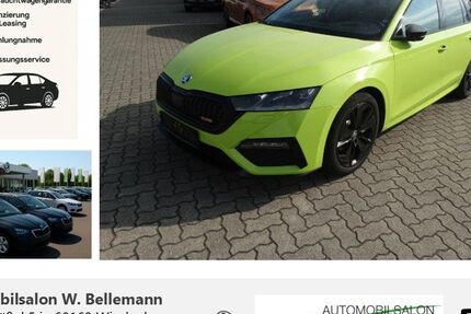 Skoda Octavia 93.300 km 29.490 &euro; Wiesloch 69168