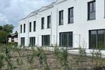 Reihenhaus Bad Säckingen - 5.5 Zimmer, 150 m&sup2;, 2.300&euro; | Angebot:25792356