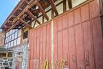Einfamilienhaus Nidda Wallernhausen - 4 Zimmer, 90.000&euro; | Angebot:26107568